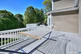 118 Nursery Road - Photo 18
