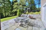 118 Nursery Road - Photo 19