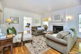 118 Nursery Road - Photo 20