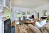 118 Nursery Road - Photo 21
