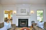 118 Nursery Road - Photo 22
