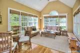 118 Nursery Road - Photo 23