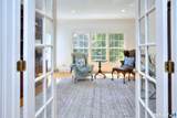 118 Nursery Road - Photo 24