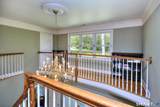 118 Nursery Road - Photo 25