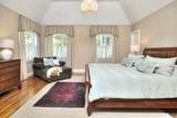 118 Nursery Road - Photo 26