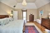 118 Nursery Road - Photo 27