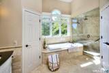 118 Nursery Road - Photo 28