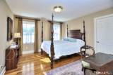 118 Nursery Road - Photo 29
