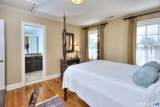 118 Nursery Road - Photo 30