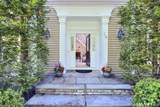 118 Nursery Road - Photo 4