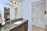 118 Nursery Road - Photo 31