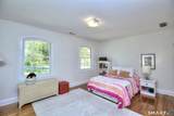 118 Nursery Road - Photo 32