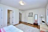 118 Nursery Road - Photo 33