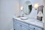 118 Nursery Road - Photo 34