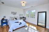 118 Nursery Road - Photo 35