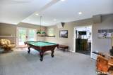 118 Nursery Road - Photo 36