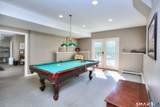 118 Nursery Road - Photo 37