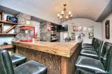 118 Nursery Road - Photo 38
