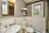 118 Nursery Road - Photo 39