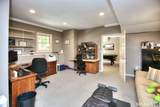 118 Nursery Road - Photo 40
