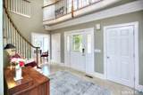 118 Nursery Road - Photo 5
