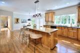 118 Nursery Road - Photo 6