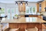 118 Nursery Road - Photo 7