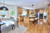 118 Nursery Road - Photo 8