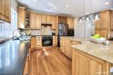 118 Nursery Road - Photo 9