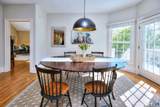 118 Nursery Road - Photo 10