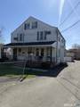 9 Hospital Avenue - Photo 1