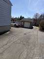 9 Hospital Avenue - Photo 2