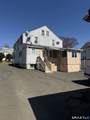 9 Hospital Avenue - Photo 3