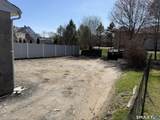9 Hospital Avenue - Photo 5