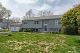 282 Millstone Road - Photo 11