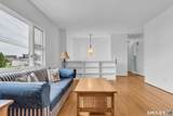 282 Millstone Road - Photo 12