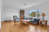 282 Millstone Road - Photo 13