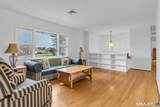 282 Millstone Road - Photo 14