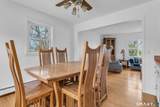 282 Millstone Road - Photo 15