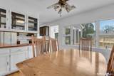 282 Millstone Road - Photo 16