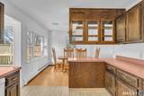 282 Millstone Road - Photo 17