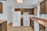 282 Millstone Road - Photo 18
