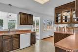 282 Millstone Road - Photo 19