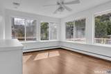 282 Millstone Road - Photo 20