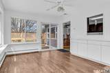 282 Millstone Road - Photo 21