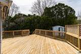 282 Millstone Road - Photo 22