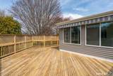 282 Millstone Road - Photo 23