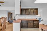 282 Millstone Road - Photo 24