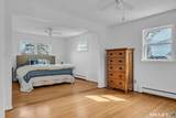 282 Millstone Road - Photo 25