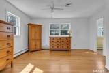 282 Millstone Road - Photo 26